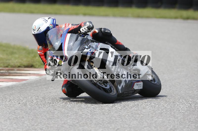 /24 08.06.2025 TZ Motorsport ADR/Gruppe rot/270